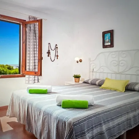 Casa Cory Relax * Pollenca