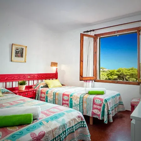 Casa Cory Relax * Pollenca